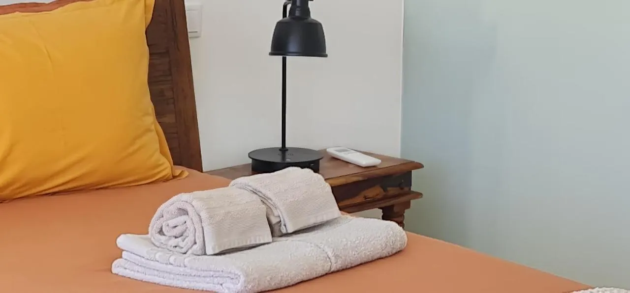 Villa Ray Design Albufeira