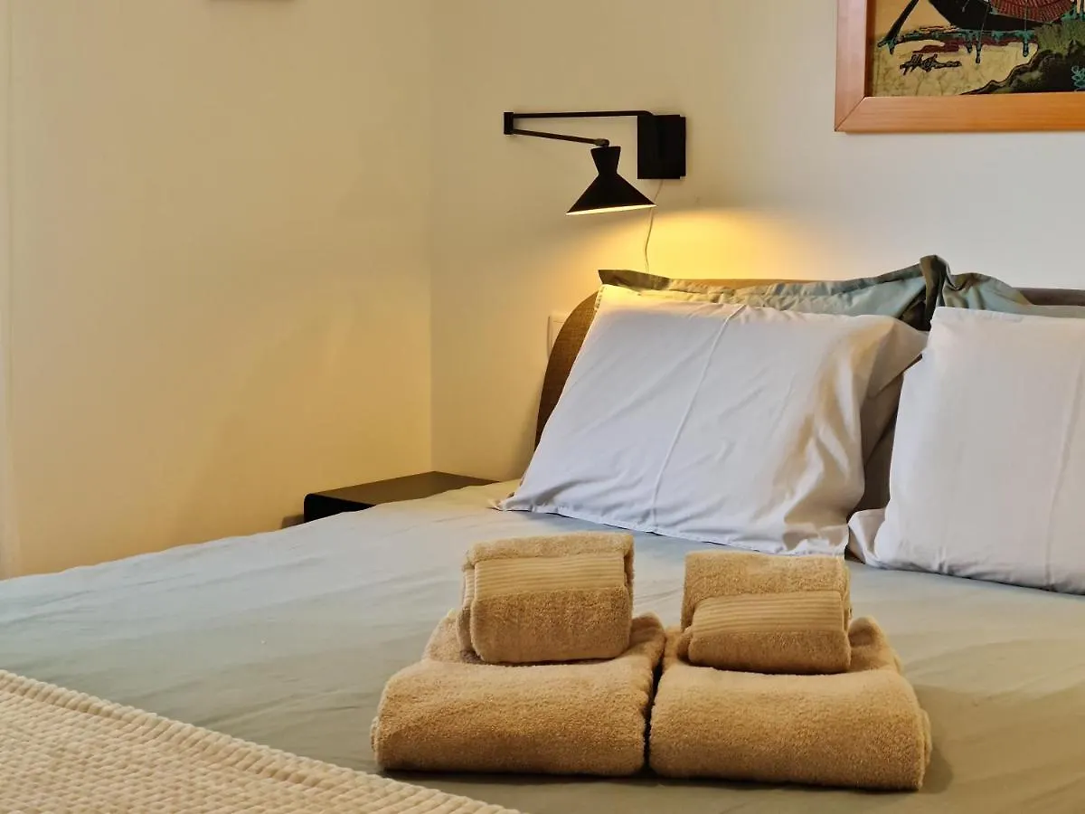 Villa Ray Design Albufeira